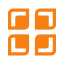 天长信息港