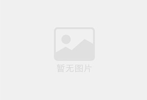天长水电维修漏水检测卫生间反味治理